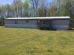1430 Bryan Rd, Boaz, KY 42027