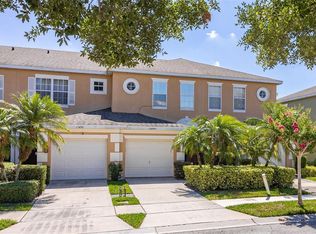 13277 Daniels Landing Cir, Winter Garden, FL 34787