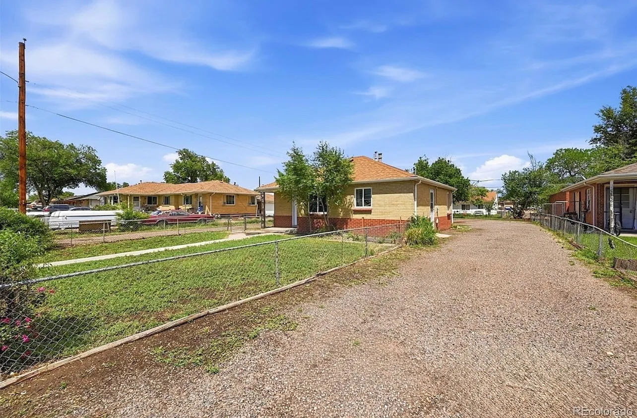 2 bed, 783 sqft, $1,850 — Photo 1