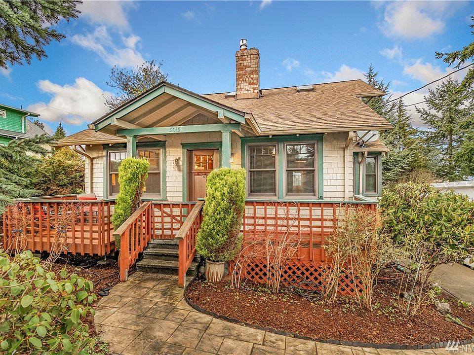 Virtual Tour