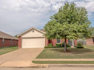 2609 Margaret Ln, Anna, TX 75409