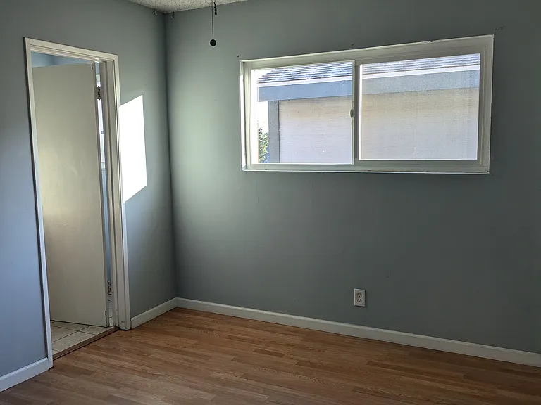 6623 Lemp Ave #5 — Photo 5