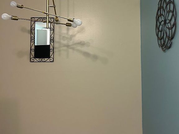3rd image of 550 Harding Pl APT F107