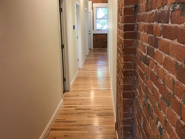 1614-1620 Clifton Ave — Photo 3