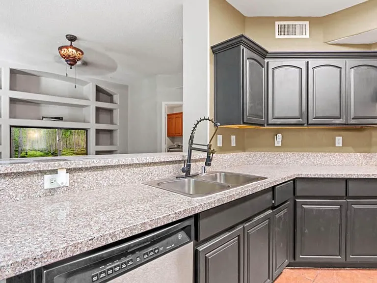 11349 Stanley Green Way — Photo 12