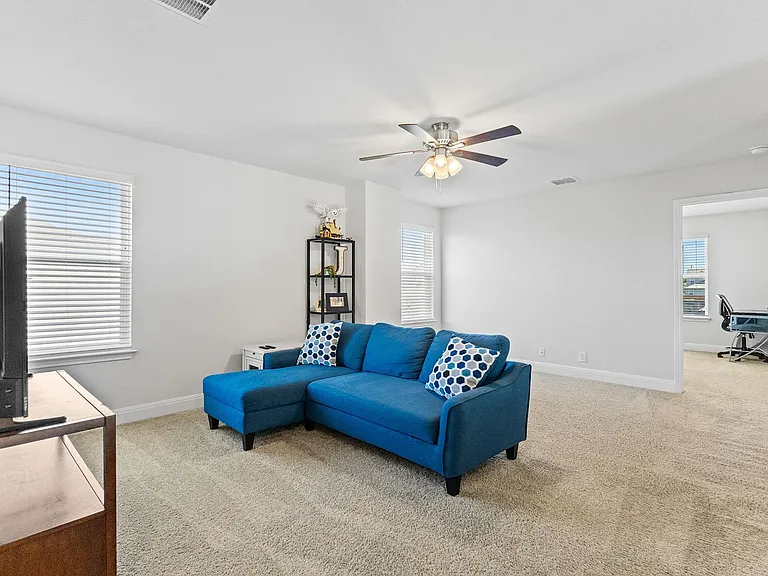 9539 Bicknell Sedge — Photo 18