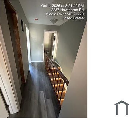 5th image of 2239 Hawthorne Rd