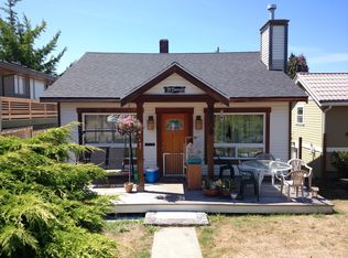 5109 46th Ave SW, Seattle, WA 98136