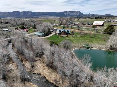 39259 Road J, Mancos, CO, 81328