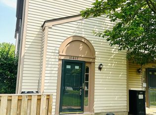 10407 Paradise Ct, Manassas, VA 20109