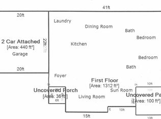 11140 Billingsgate Pl, Fishers, IN 46038