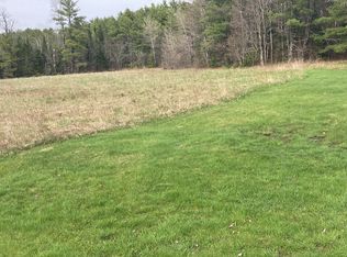 Spring Rd, Augusta, ME 04330