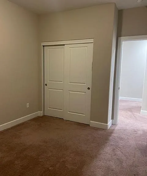 2024 Wind Ranch Rd #B — Photo 17