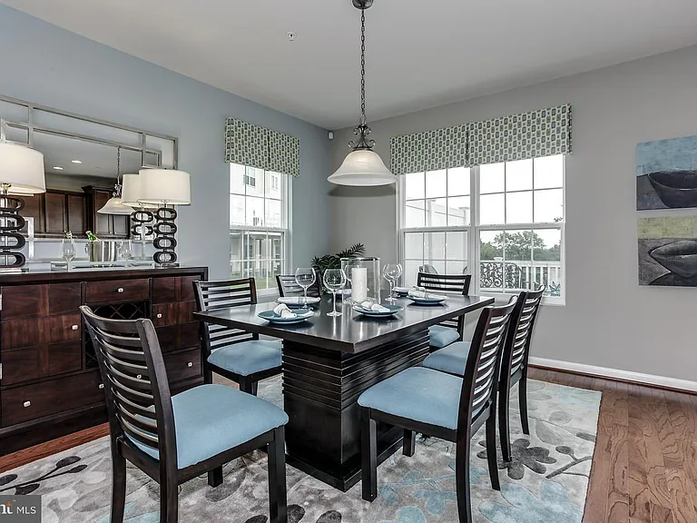 8603 Crooked Tree Ln — Photo 8