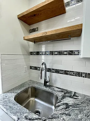 Rented by Nest Seekers International | media 4