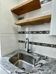 Rented by Nest Seekers International