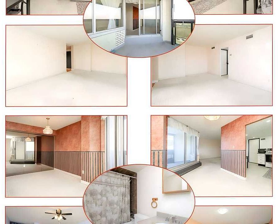 2nd image of 420 Mill Rd #1208