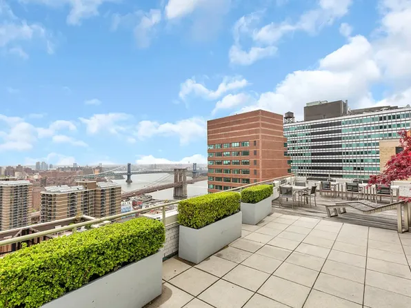99 John Street 2210 image 8 of 9