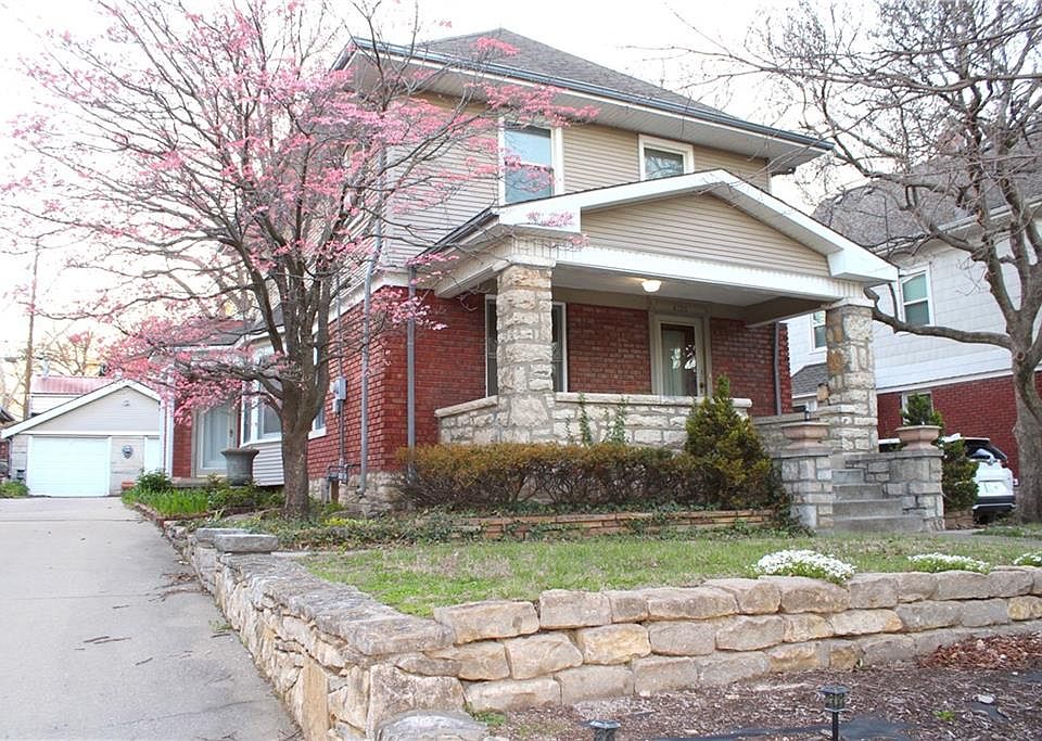 1st image of 4130 Mercier St