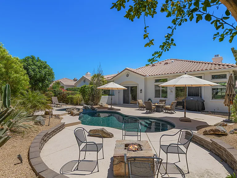 78780 Spyglass Hill Dr — Photo 17