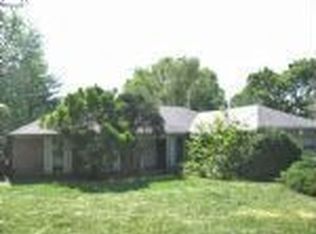 901 Hicks Pike, Walton, KY 41094