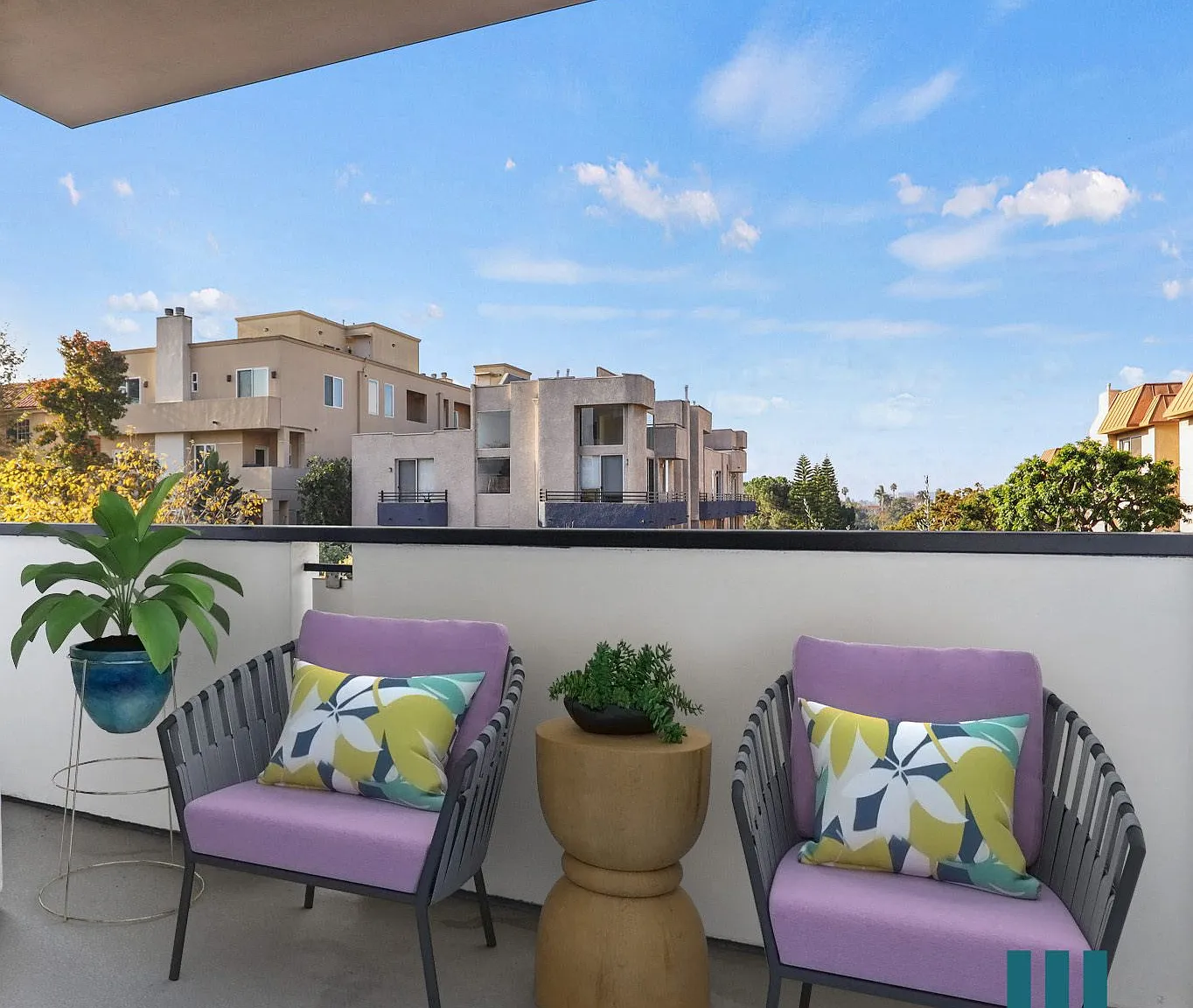 Fox Hills Dr by Wiseman — Photo 3