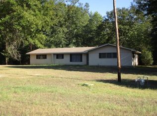 4306 Highway 28 Hwy E, Pineville, LA 71360