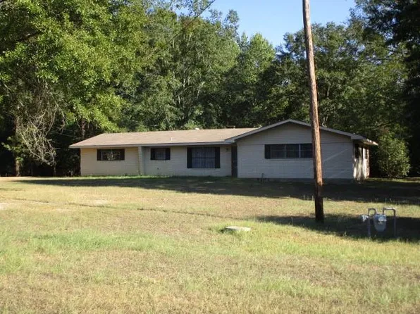 4306 Highway 28 Hwy E, Pineville, LA 71360
