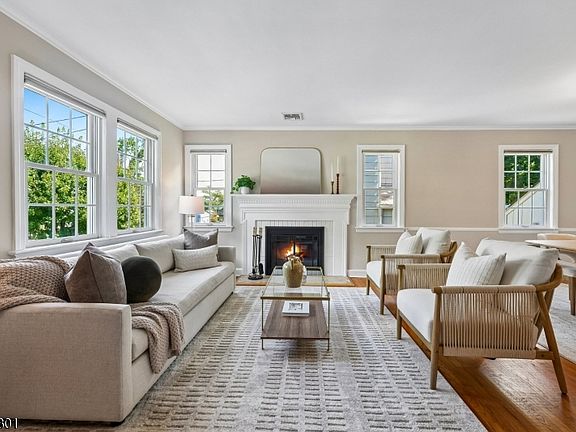 4th image of 51 Morningside Rd