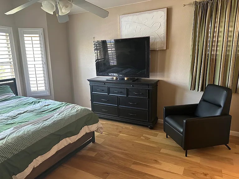 2875 W Highland St #1181 — Photo 24
