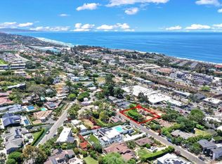 411-15 S Rios Ave #1, Solana Beach, CA 92075