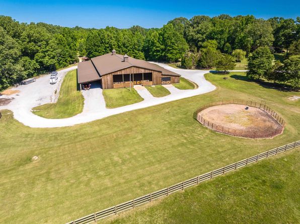 11007 Fourwinds Dr, Eads, TN 38028