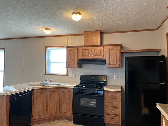 5th image of 466 Brookside Mnr #466