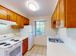 18225 Happy Ln #18-225, Sonoma, CA 95476