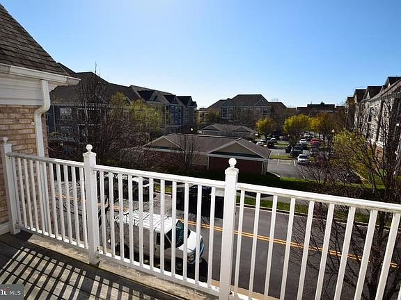 5th image of 317 Prettyman Dr Unit 75