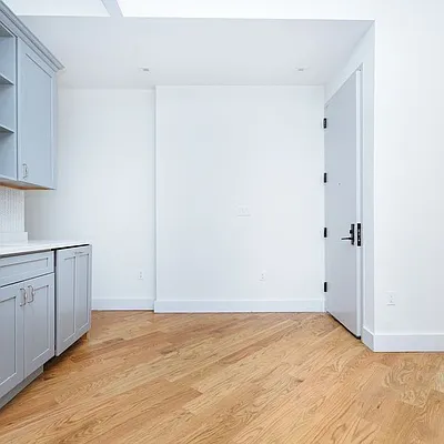 Rented by Nooklyn NYC LLC | media 64