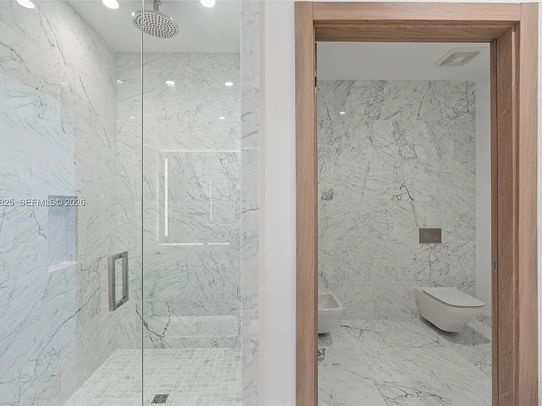 1135 103rd St #203 — Photo 13