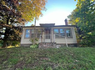 366 State Route 296, Windham, NY 12496