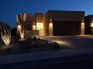 8153 Willow Bloom Cir, Las Cruces, NM 88007