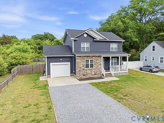 5th image of 3111 Johnson Rd