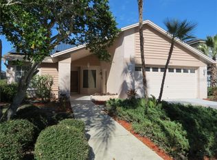 11513 Whispering Hollow Dr, Tampa, FL 33635
