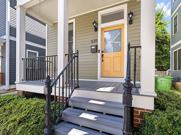 5th image of 635 Effie Way