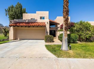 202 Pointing Rock Dr APT 13, Borrego Springs, CA 92004