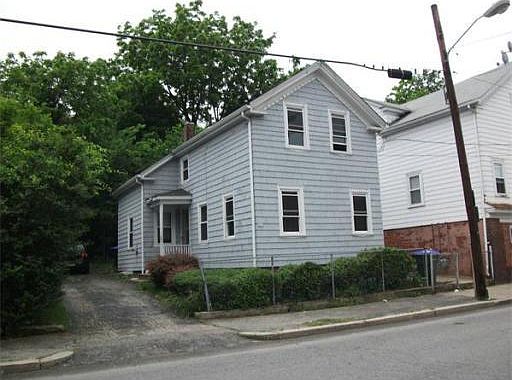 1st image of 795 Douglas Ave