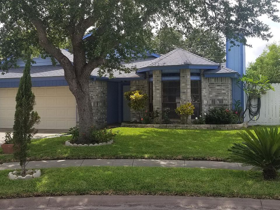 1st image of 6005 Williston Dr