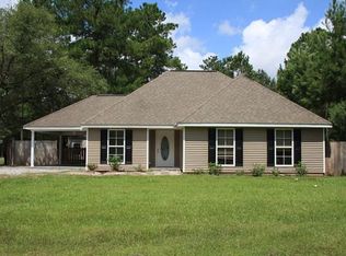 21051 Walker St, Covington, LA 70435