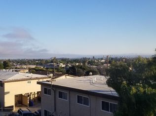 (Undisclosed Address), San Pablo, CA 94806