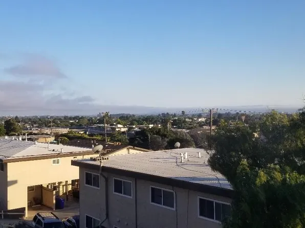(undisclosed Address), San Pablo, CA 94806