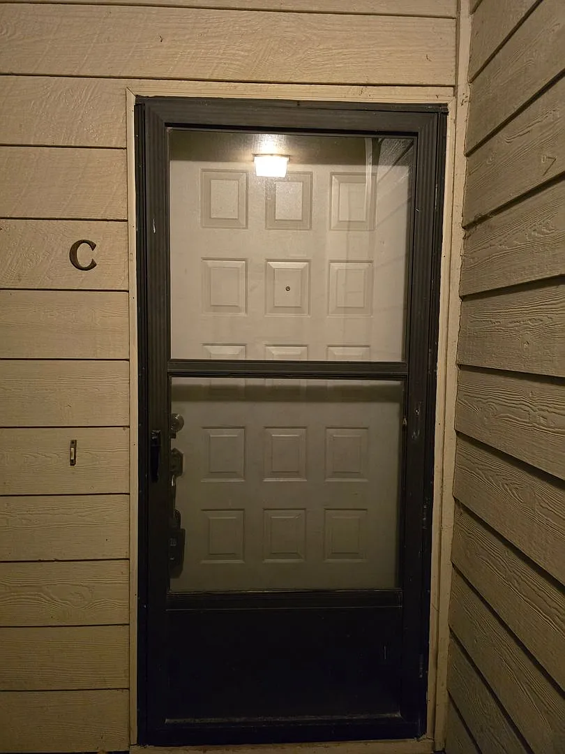 2 bedroom 1 bathroom — Photo 1