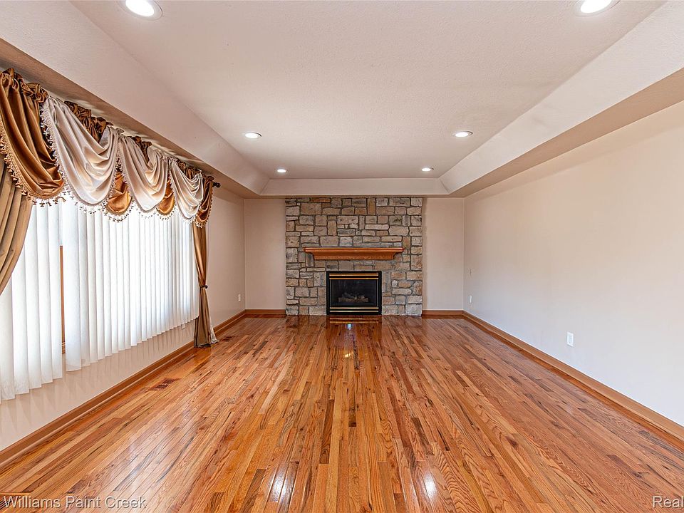 5555 Chatham Ln, photo 18
